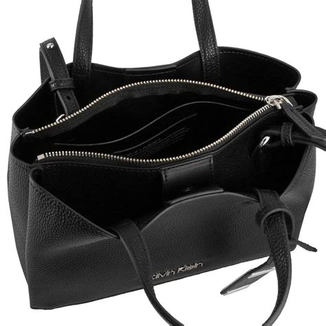 calvin klein handbags online canada|Calvin Klein handbags shop online.